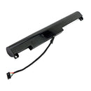 Cameron Sino Lvp115Nb 2200Mah Battery For Lenovo Notebook Laptop
