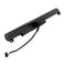 Cameron Sino Lvp115Nb 2200Mah Battery For Lenovo Notebook Laptop