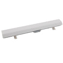 Cameron Sino Ibs9Nb 2600Mah Battery For Lenovo Notebook Laptop