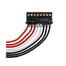 Cameron Sino Nsp245Sl 7700Mah Battery For Nvidia Game Console