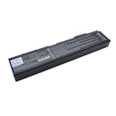 Cameron Sino Toa85Hb 4400Mah Battery For Toshiba Notebook Laptop