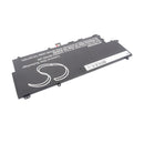 Cameron Sino Snp530Nb 6000Mah Battery For Samsung Notebook Laptop