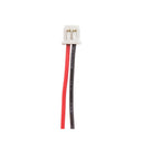 Cameron Sino Det300Sl 300Mah Battery For Educator Dog Collar