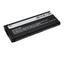 Cameron Sino Utl003Sl 900Mah Battery For Nintendo Game Console