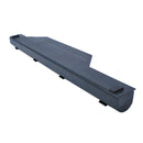 Cameron Sino Fu6410Nb 4400Mah Battery For Fujitsu Notebook Laptop