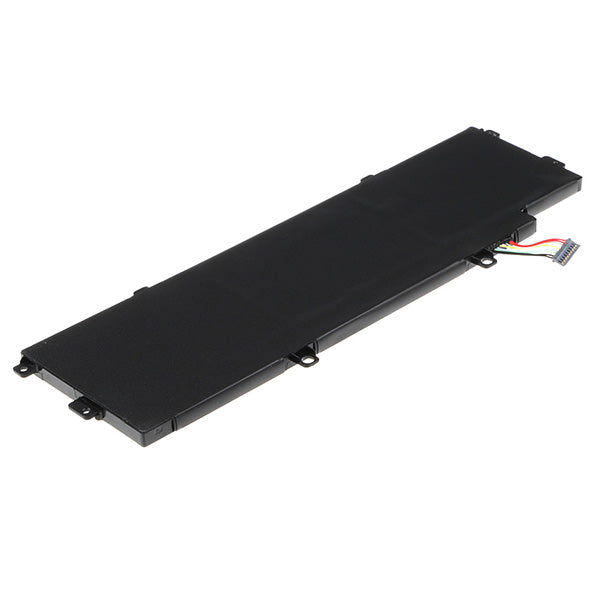 Cameron Sino Det220Nb 3800Mah Battery For Dell Notebook Laptop