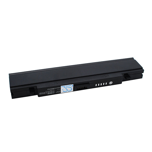 Cameron Sino Ssr55Nb 4400Mah Battery For Samsung Notebook Laptop