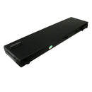 Cameron Sino Lxe510Nb 4400Mah Battery Advent LG Packard Bell Laptop