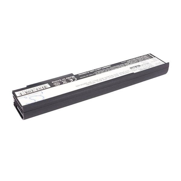 Cameron Sino Ac3620Hb 4400Mah Battery For Acer Notebook Laptop
