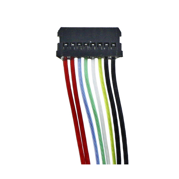 Cameron Sino Lvp310Nb 3750Mah Battery For Lenovo Notebook Laptop