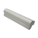 Cameron Sino Aua2Hb 6600Mah Battery For Asus Notebook Laptop