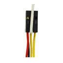 Cameron Sino Jdt500Sl 3500Mah Battery For Jdsu Survey Test Equipment