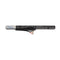 Cameron Sino Lvz400Nb 2200Mah Battery For Lenovo Notebook Laptop