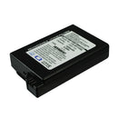Cameron Sino Sp110Sl 1800Mah Battery For Sony Game Console