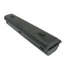 Cameron Sino Hdv4Hb 8800Mah Battery For HP And Compaq Notebook Laptop