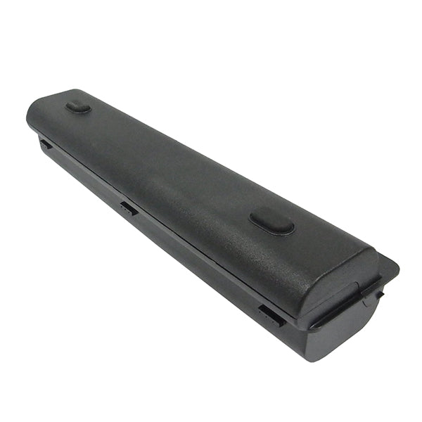 Cameron Sino Hdv4Hb 8800Mah Battery For HP And Compaq Notebook Laptop