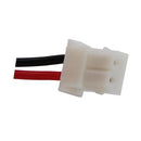 Cameron Sino Mer300Xl 2600 Mah Battery For Midland Dab Digital