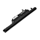 Cameron Sino Clw940Nb 2200Mah Battery For Clevo Notebook Laptop
