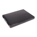 Cameron Sino Nx9110Hx 6600Mah Battery For HP Compaq Notebook Laptop