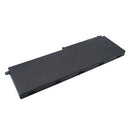 Cameron Sino Hpe153Nb 4850Mah Battery For HP Notebook Laptop