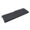Cameron Sino Hpe153Nb 4850Mah Battery For HP Notebook Laptop