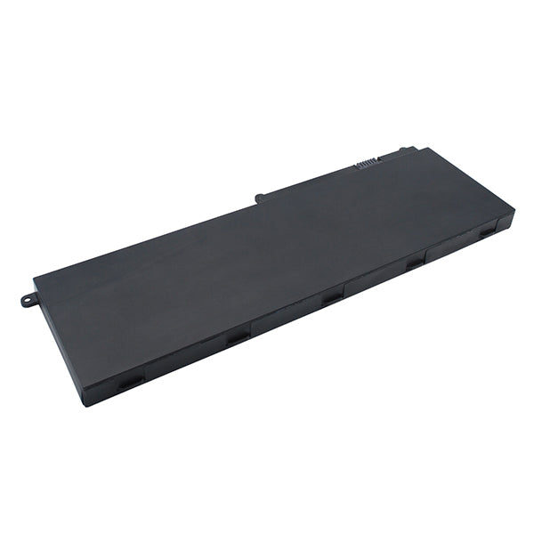 Cameron Sino Hpe153Nb 4850Mah Battery For HP Notebook Laptop