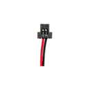 Cameron Sino Lvx100Bu 150Mah Battery For Lenovo Cmos Backup