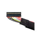 Cameron Sino Dem552Nb 8000Mah Battery For Dell Notebook Laptop