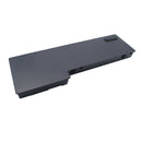 Cameron Sino Top100Nb 4400Mah Battery For Toshiba Notebook Laptop