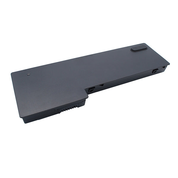 Cameron Sino Top100Nb 4400Mah Battery For Toshiba Notebook Laptop