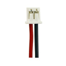 Cameron Sino Der700Sl 300Mah Battery For Educator Dog Collar