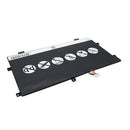 Cameron Sino Hps210Nb 2830Mah Battery For HP Notebook Laptop