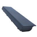 Cameron Sino Hp4340Nb 4400Mah Battery For HP Notebook Laptop