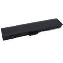 Cameron Sino Nx4300Nb 4400Mah Battery For HP And Compaq Laptop