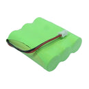 Cameron Sino Cpb400Cl 1500Mah Battery For Siemens Cordless Phone