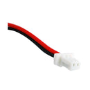 Cameron Sino Iq3600Xl 1600Mah Battery For Bti And Garmin Gps Navigator