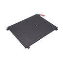 Cameron Sino Lvp100Nb 8300Mah Battery For Lenovo Notebook Laptop