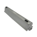 Cameron Sino Bps18Nt 4400Mah Battery For Sony Notebook Laptop