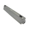 Cameron Sino Bps18Nt 4400Mah Battery For Sony Notebook Laptop