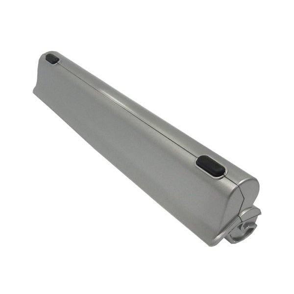 Cameron Sino Bps18Nt 4400Mah Battery For Sony Notebook Laptop