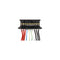 Cameron Sino Del175Nb 3750Mah Battery For Dell Notebook Laptop
