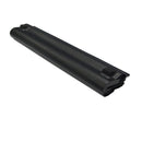 Cameron Sino Aul20Nb 4400Mah Battery For Asus Notebook Laptop