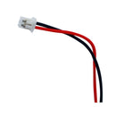 Cameron Sino Dj50Sl 950Mah Battery For Dell Media Player