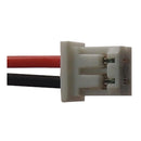 Cameron Sino Sdt74Sl 500Mah Battery For Aetertek And Dogtra Dog Collar