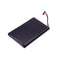 Cameron Sino Gmt150Sl 400Mah Battery Garmin Dog Collar Gps Navigator