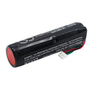 Cameron Sino Gmp700Sl 2200Mah Battery For Garmin Dog Collar
