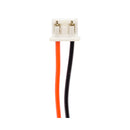 Cameron Sino Tph200Sl 2000Mah Battery Tpi Survey Test Equipment