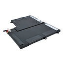 Cameron Sino Tou845Nb 7030Mah Battery For Toshiba Notebook Laptop