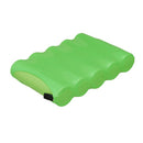 Cameron Sino Stm11Cl 1300Mah Battery Siemens Telekom Cordless Phone