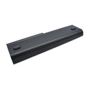 Cameron Sino Tnb300Db 6600Mah Battery For Toshiba Notebook Laptop